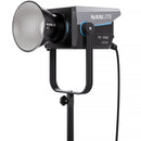 Nanlite FC720C RGB LED Spotlight