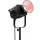 Nanlite FC720C RGB LED Spotlight