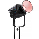 Nanlite FC720C RGB LED Spotlight