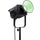 Nanlite FC720C RGB LED Spotlight