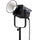 Nanlite FC720C RGB LED Spotlight