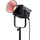 Nanlite FC720C RGB LED Spotlight