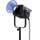Nanlite FC720C RGB LED Spotlight