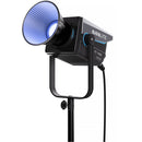 Nanlite FC720C RGB LED Spotlight
