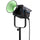 Nanlite FC720C RGB LED Spotlight