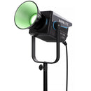 Nanlite FC720C RGB LED Spotlight