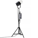 Nanlite FC720C RGB LED Spotlight