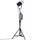 Nanlite FC720C RGB LED Spotlight