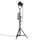 Nanlite FC720C RGB LED Spotlight