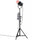 Nanlite FC720C RGB LED Spotlight