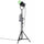 Nanlite FC720C RGB LED Spotlight