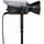 Nanlite FC720C RGB LED Spotlight