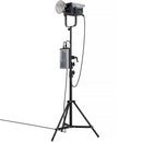Nanlite FC720C RGB LED Spotlight