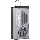 Nanlite FC720C RGB LED Spotlight
