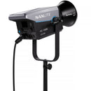 Nanlite FC720C RGB LED Spotlight