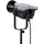 Nanlite FC720C RGB LED Spotlight