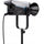 Nanlite FC720C RGB LED Spotlight