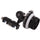 Tilta FF-T03 15mm Follow Focus with Hard Stops