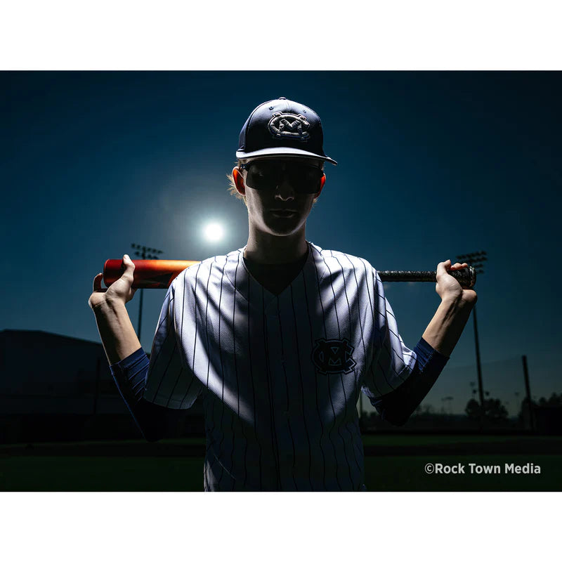 Westcott FJ400 II 400Ws Touchscreen Strobe with FJ Pro AC/DC Battery