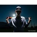 Westcott FJ400 II 400Ws Touchscreen Strobe with FJ Pro AC/DC Battery