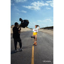 Westcott FJ400 II 400Ws Touchscreen Strobe with FJ Pro AC/DC Battery