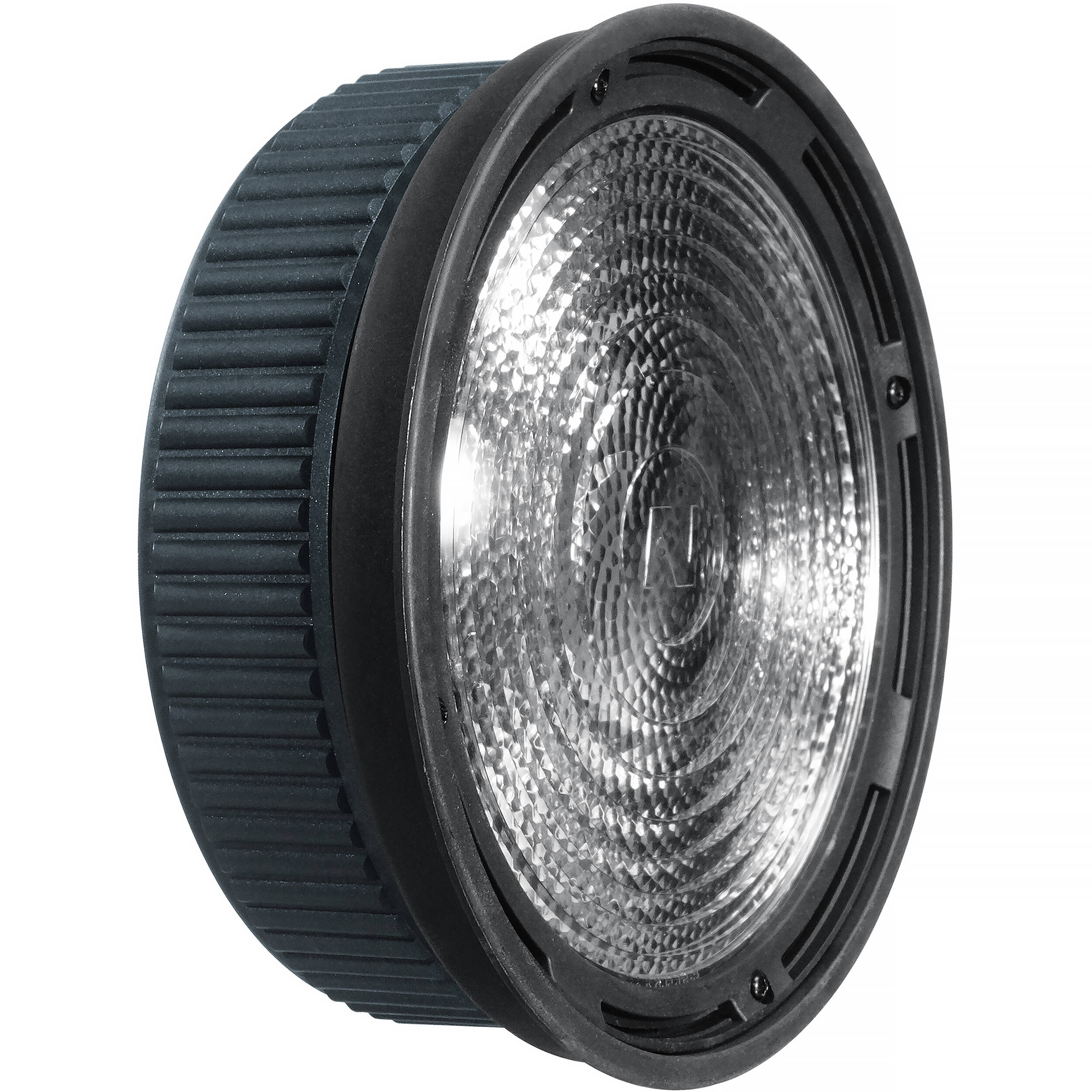 Nanlux FL-12 Fresnel Lens