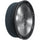 Nanlux FL-12 Fresnel Lens