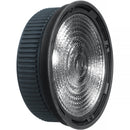 Nanlux FL-12 Fresnel Lens
