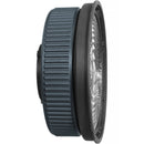 Nanlux FL-12 Fresnel Lens