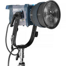 Nanlux FL-12 Fresnel Lens