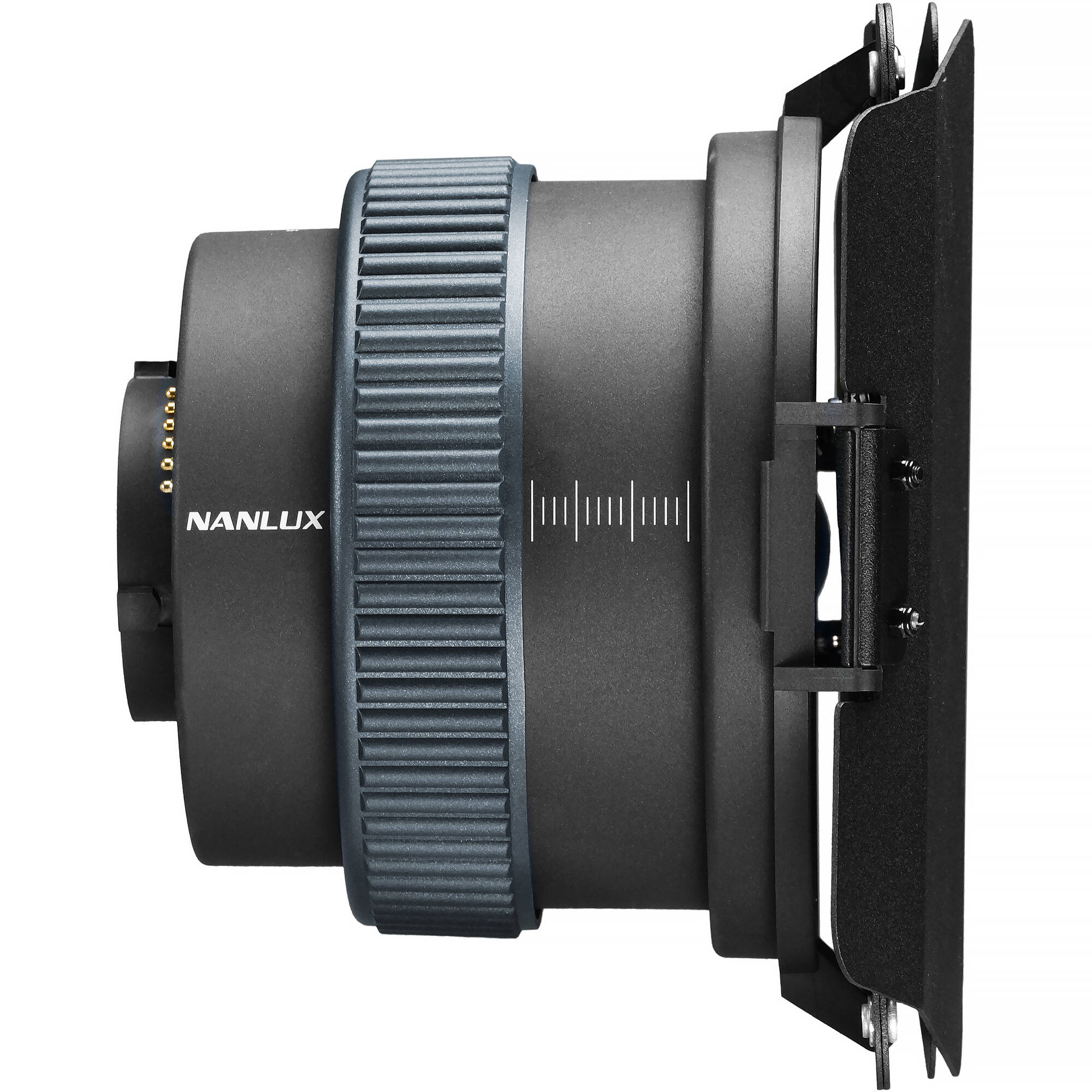 Nanlux FL-12 Fresnel Lens