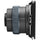 Nanlux FL-12 Fresnel Lens