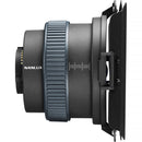 Nanlux FL-12 Fresnel Lens