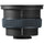 Nanlux FL-12 Fresnel Lens