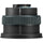 Nanlux FL-12 Fresnel Lens