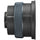 Nanlux FL-12 Fresnel Lens