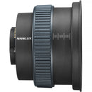 Nanlux FL-12 Fresnel Lens