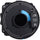 Nanlux FL-12E FE Mount Motorized Fresnel Lens (15-35°)