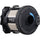 Nanlux FL-12E FE Mount Motorized Fresnel Lens (15-35°)