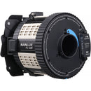 Nanlux FL-12E FE Mount Motorized Fresnel Lens (15-35°)