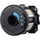 Nanlux FL-12E FE Mount Motorized Fresnel Lens (15-35°)