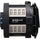 Nanlux FL-12E FE Mount Motorized Fresnel Lens (15-35°)