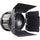 Nanlux FL-12E FE Mount Motorized Fresnel Lens (15-35°)