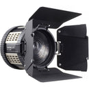 Nanlux FL-12E FE Mount Motorized Fresnel Lens (15-35°)