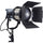 Nanlux FL-12E FE Mount Motorized Fresnel Lens (15-35°)