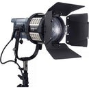 Nanlux FL-12E FE Mount Motorized Fresnel Lens (15-35°)