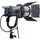 Nanlux FL-12E FE Mount Motorized Fresnel Lens (15-35°)