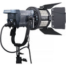 Nanlux FL-12E FE Mount Motorized Fresnel Lens (15-35°)
