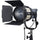 Nanlux FL-12E FE Mount Motorized Fresnel Lens (15-35°)