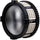 Nanlux FL-28 Fresnel Objectif